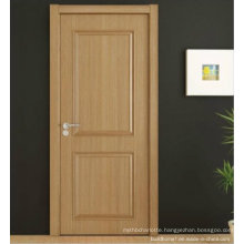 Top Quality Best Prices Guarantee Revolutionary Solid Wood Interior Doors